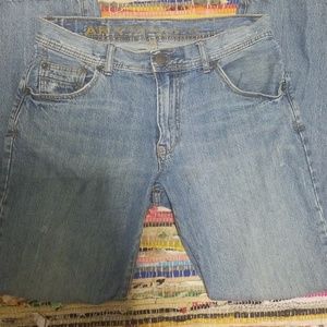 Arizona Loose Straight 32x34 Jeans 3+items20%off